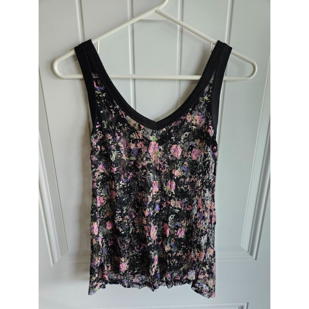 Junior's blouse